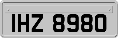 IHZ8980