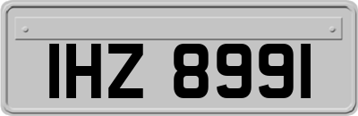 IHZ8991