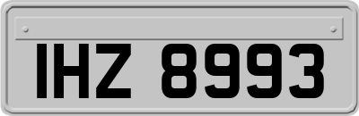 IHZ8993