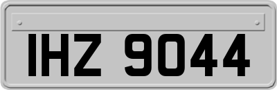 IHZ9044