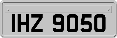IHZ9050