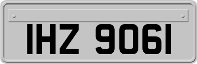 IHZ9061