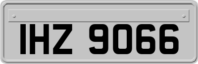 IHZ9066