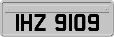IHZ9109