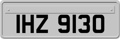 IHZ9130
