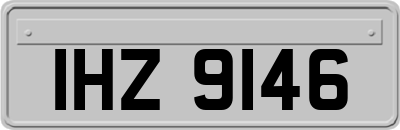 IHZ9146