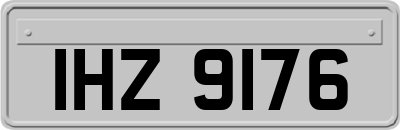 IHZ9176