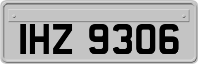IHZ9306