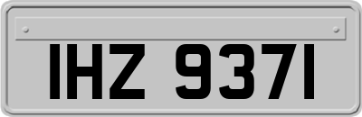 IHZ9371
