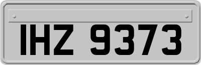 IHZ9373