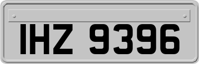 IHZ9396