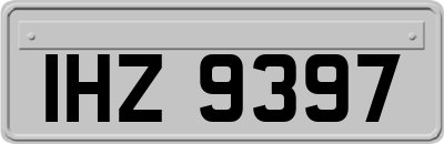 IHZ9397
