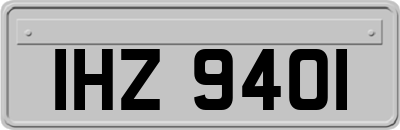 IHZ9401