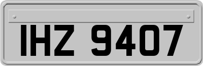 IHZ9407