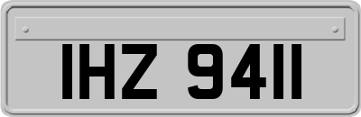 IHZ9411
