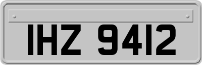 IHZ9412