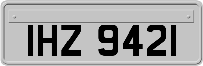 IHZ9421