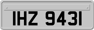 IHZ9431