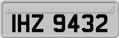 IHZ9432