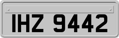 IHZ9442