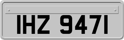 IHZ9471