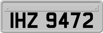IHZ9472