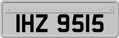 IHZ9515