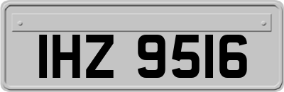 IHZ9516