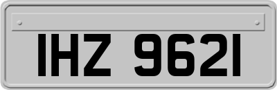 IHZ9621