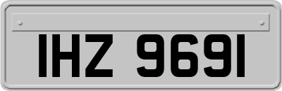 IHZ9691