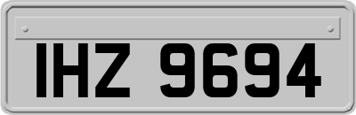 IHZ9694