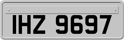 IHZ9697