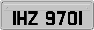 IHZ9701