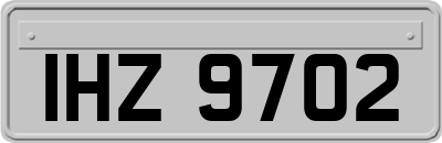 IHZ9702
