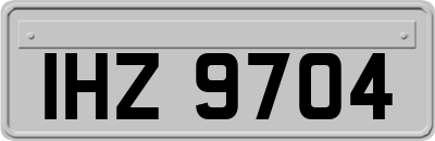 IHZ9704