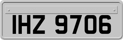 IHZ9706