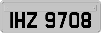 IHZ9708