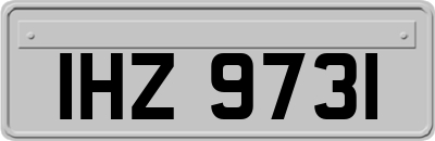 IHZ9731