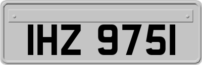IHZ9751