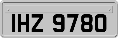 IHZ9780