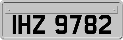IHZ9782