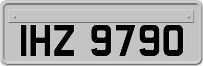 IHZ9790