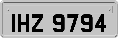 IHZ9794