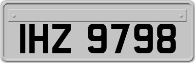 IHZ9798