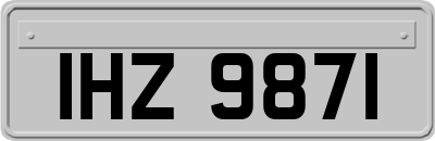 IHZ9871