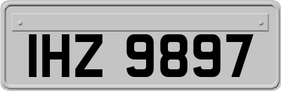 IHZ9897
