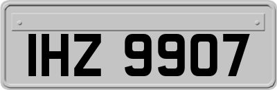 IHZ9907