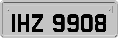 IHZ9908