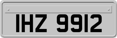 IHZ9912
