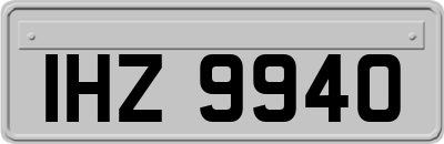 IHZ9940